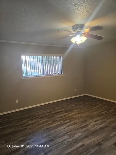 7812 Royal Lane, #C