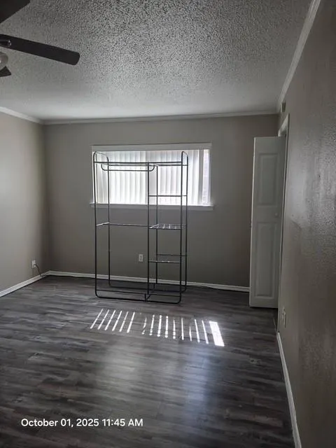 7812 Royal Lane, #C