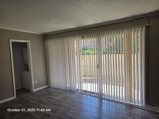 7812 Royal Lane, #C