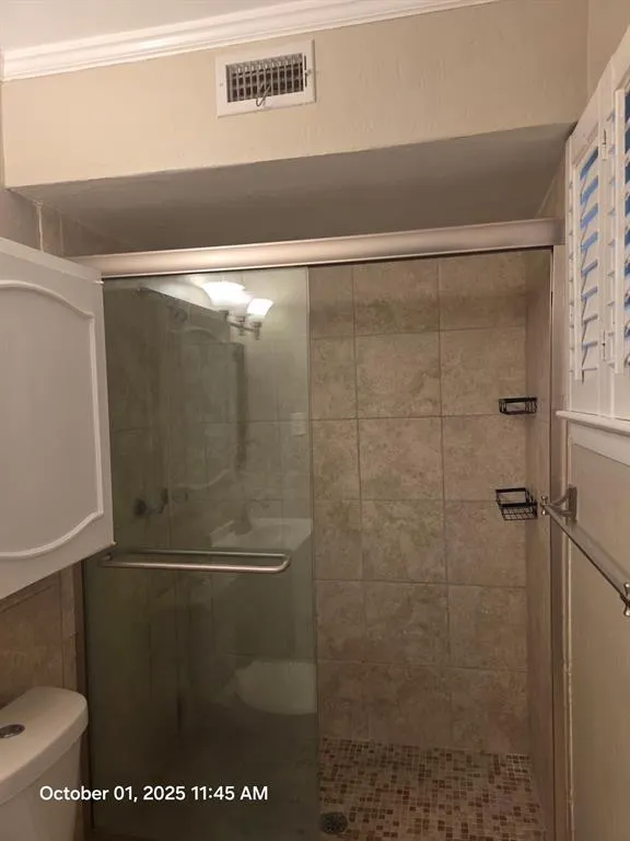 7812 Royal Lane, #C