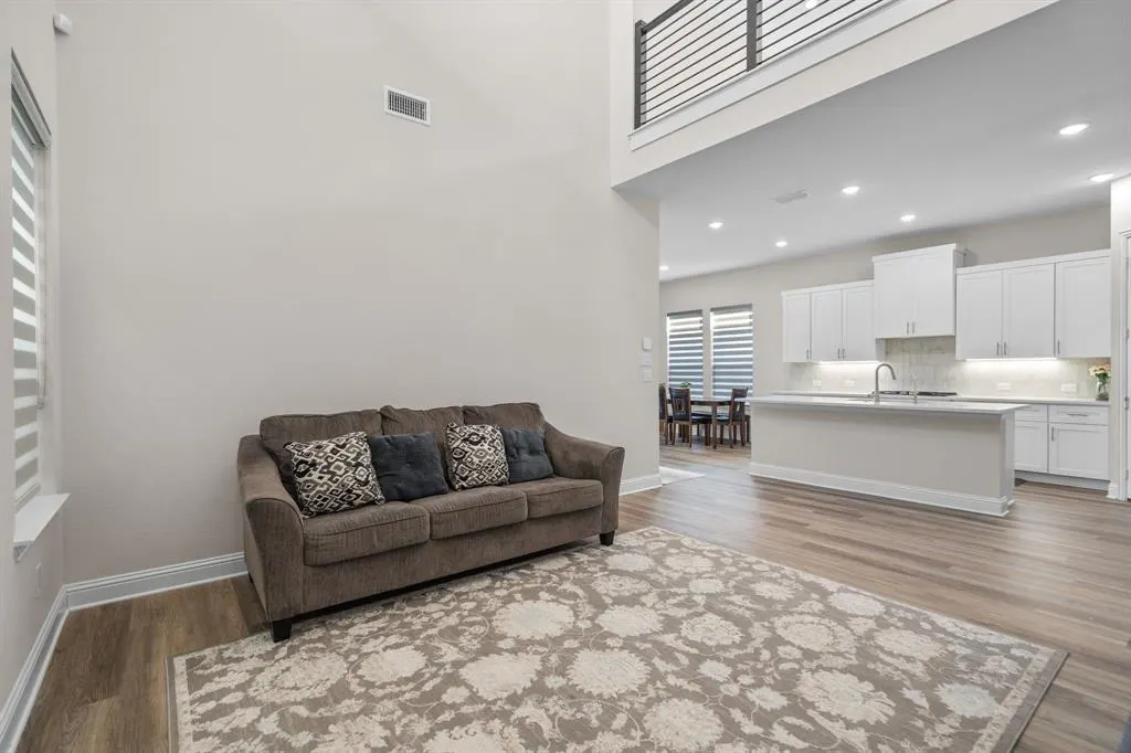 11518 Brompton Drive