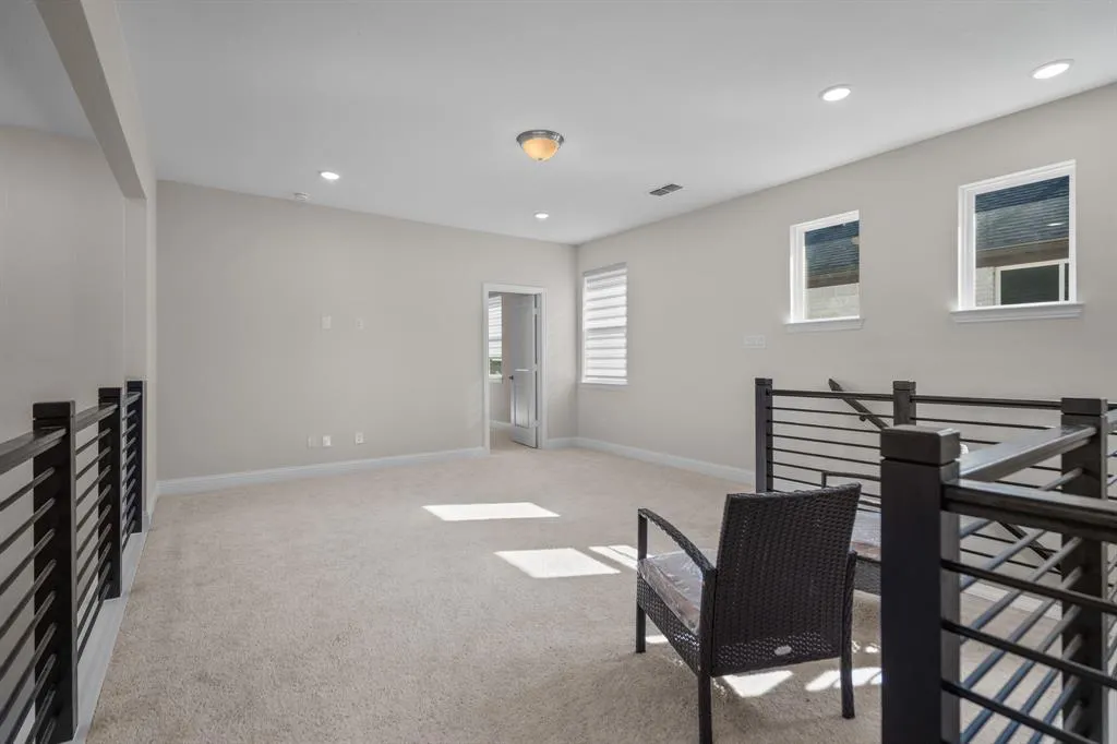 11518 Brompton Drive