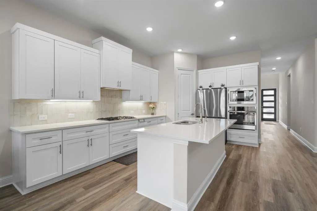 11518 Brompton Drive
