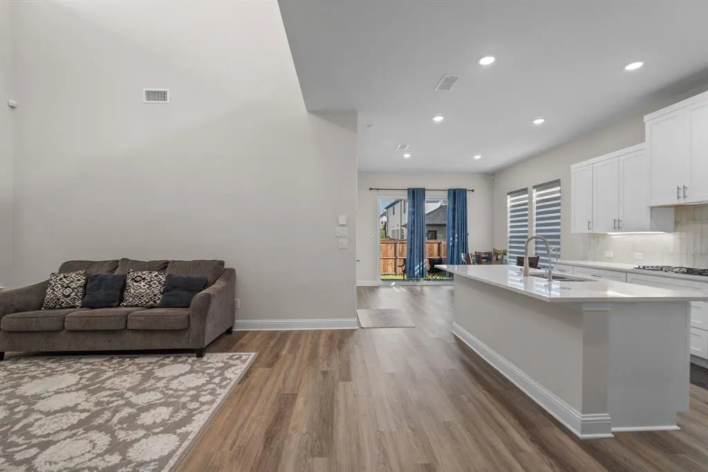 11518 Brompton Drive