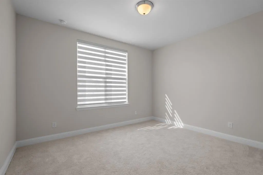 11518 Brompton Drive