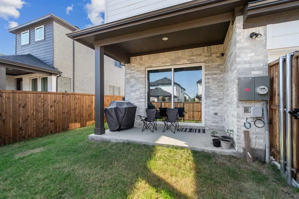 11518 Brompton Drive