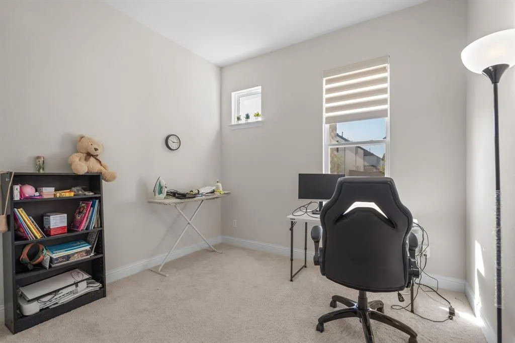 11518 Brompton Drive
