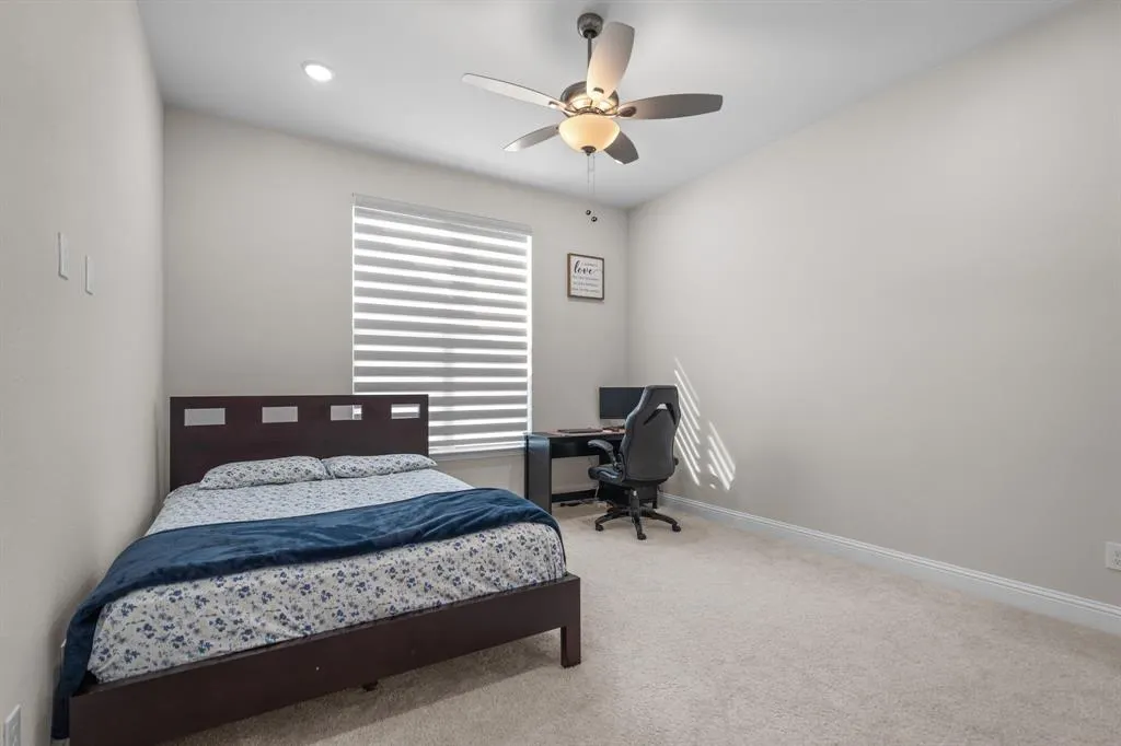 11518 Brompton Drive