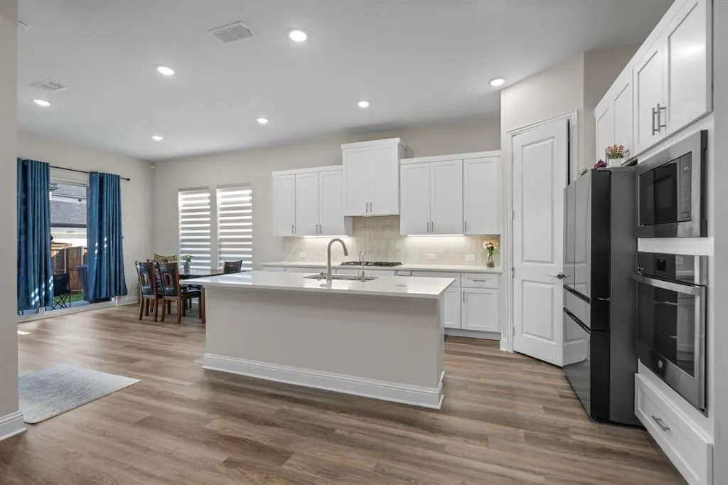 11518 Brompton Drive
