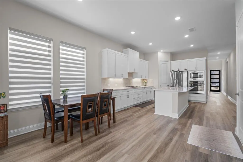 11518 Brompton Drive