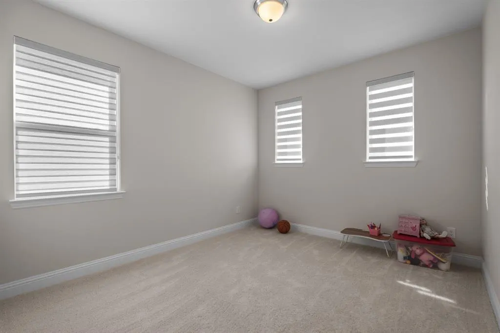 11518 Brompton Drive