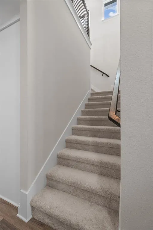 11518 Brompton Drive