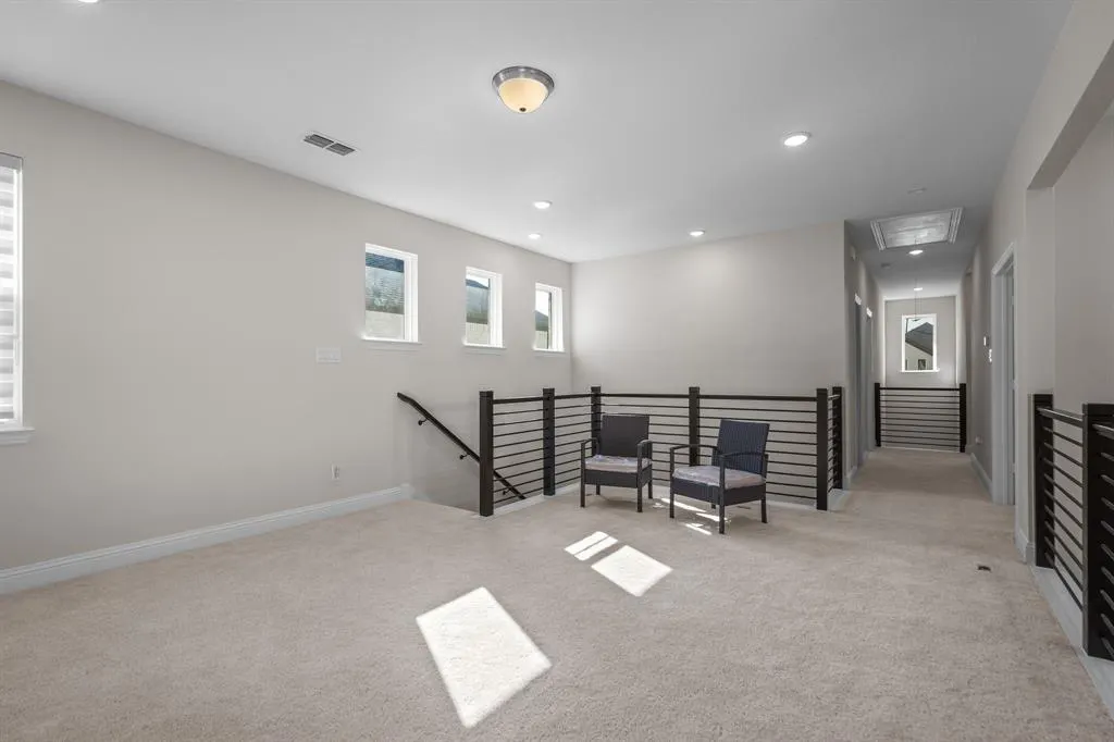 11518 Brompton Drive