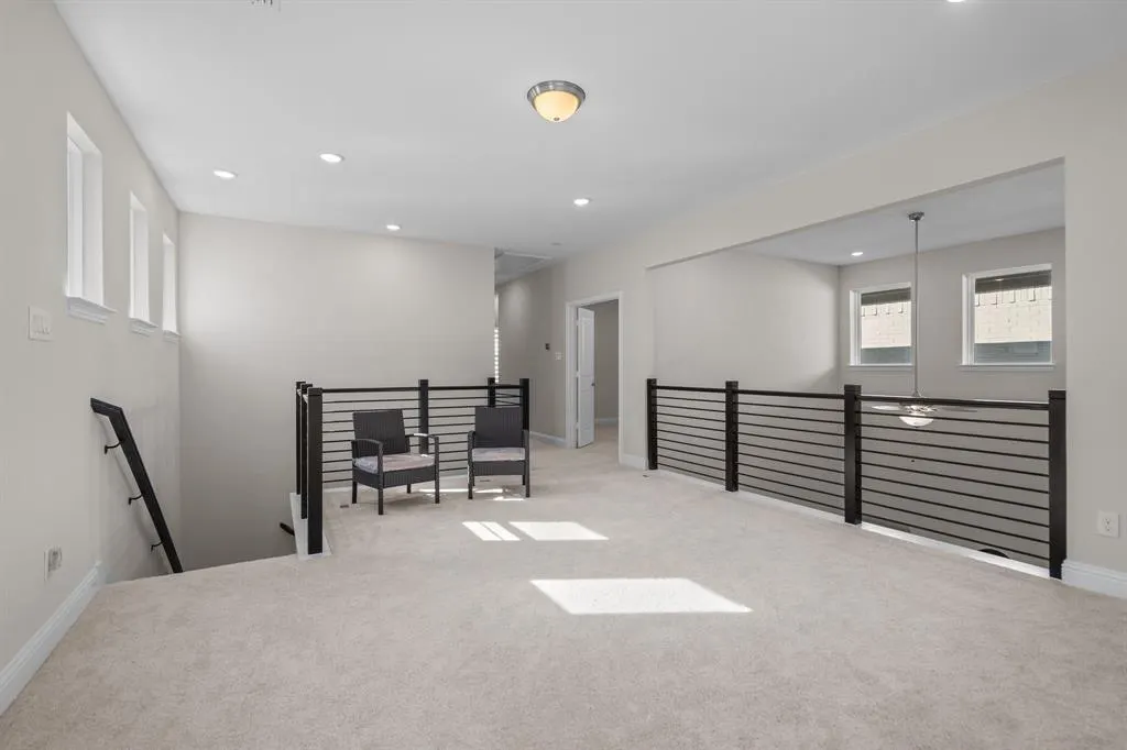 11518 Brompton Drive