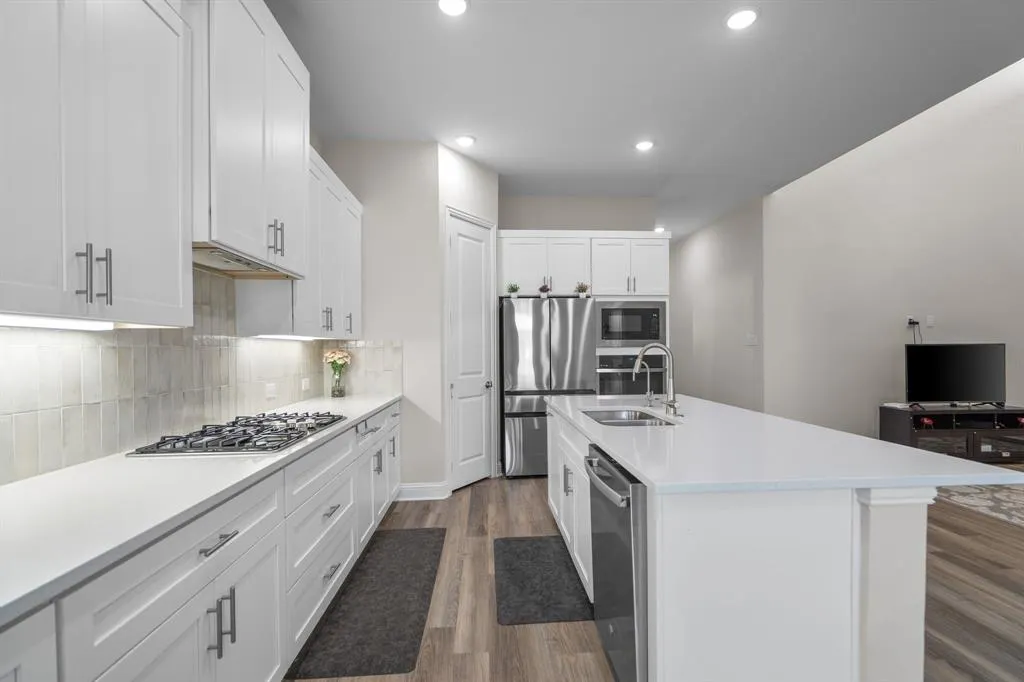 11518 Brompton Drive