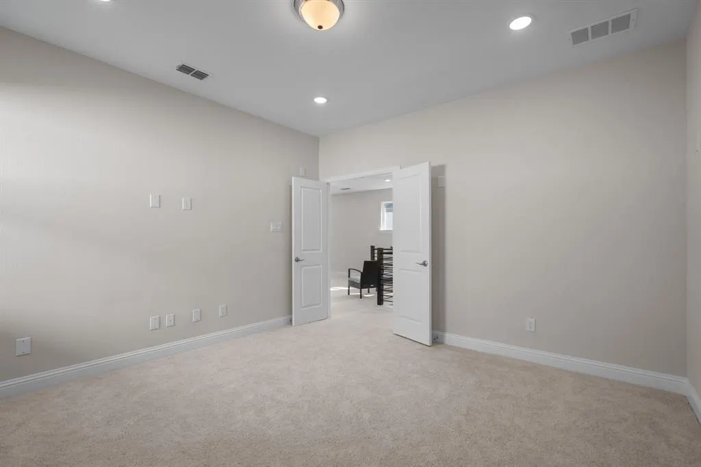 11518 Brompton Drive