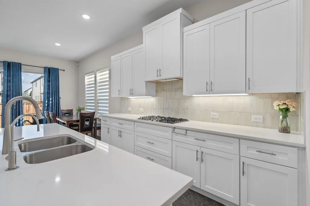 11518 Brompton Drive