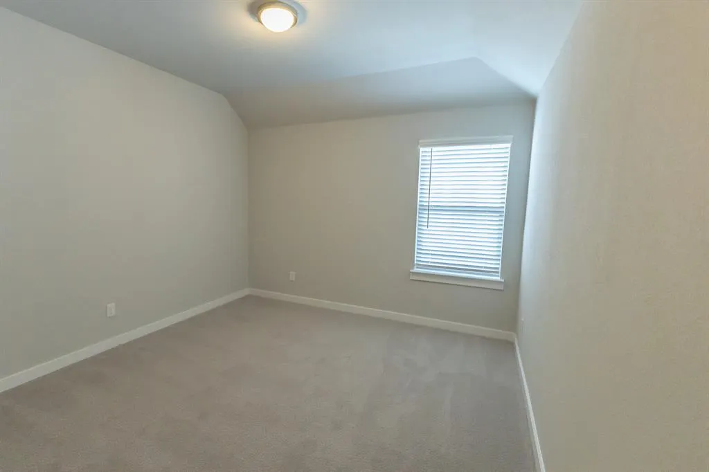 3609 Hollow Pine Drive