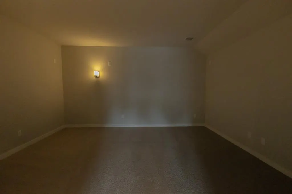 3609 Hollow Pine Drive