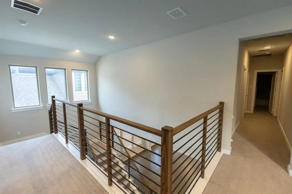 3609 Hollow Pine Drive