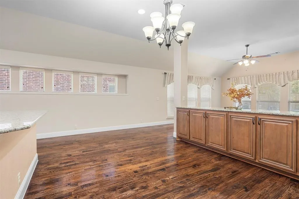 801 Marietta Lane