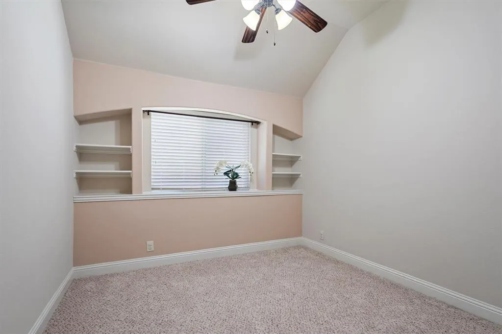 801 Marietta Lane