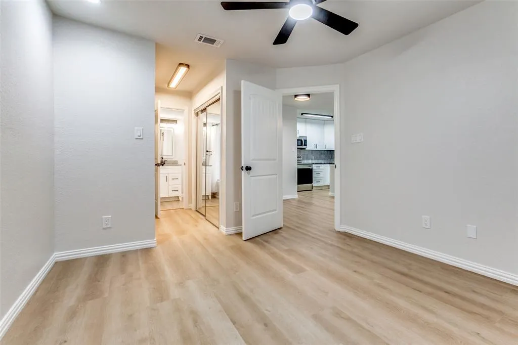 6108 Abrams Road, #619