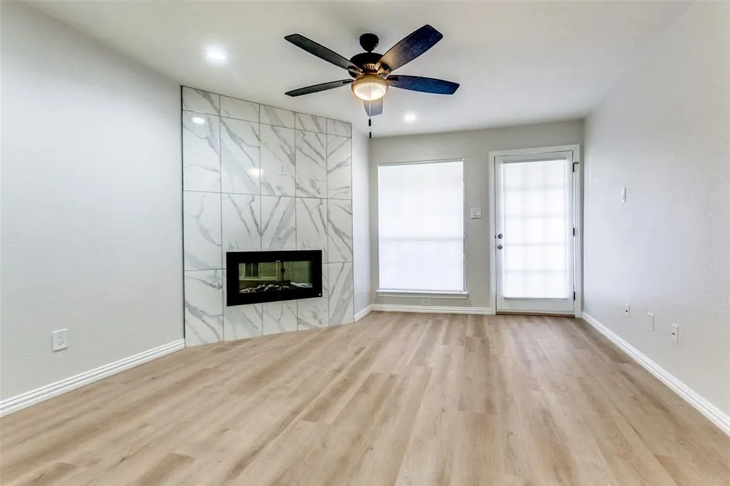 6108 Abrams Road, #619