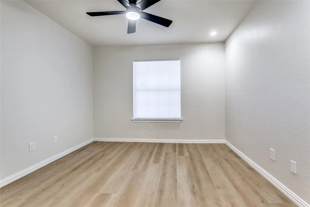 6108 Abrams Road, #619