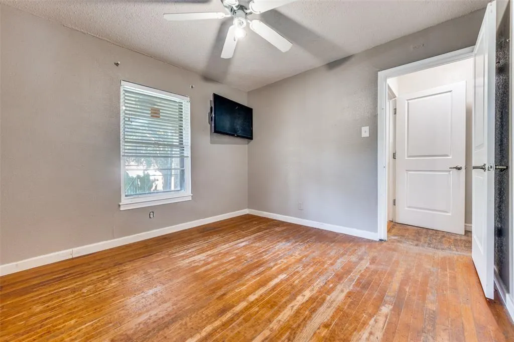 10552 Channel Drive