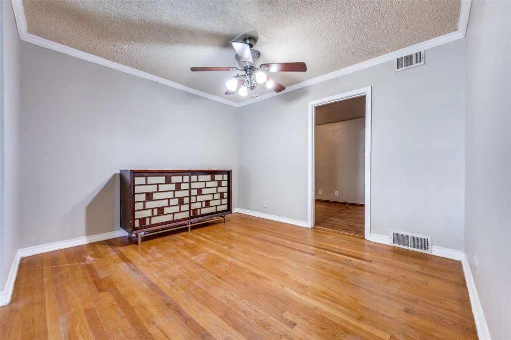 10552 Channel Drive