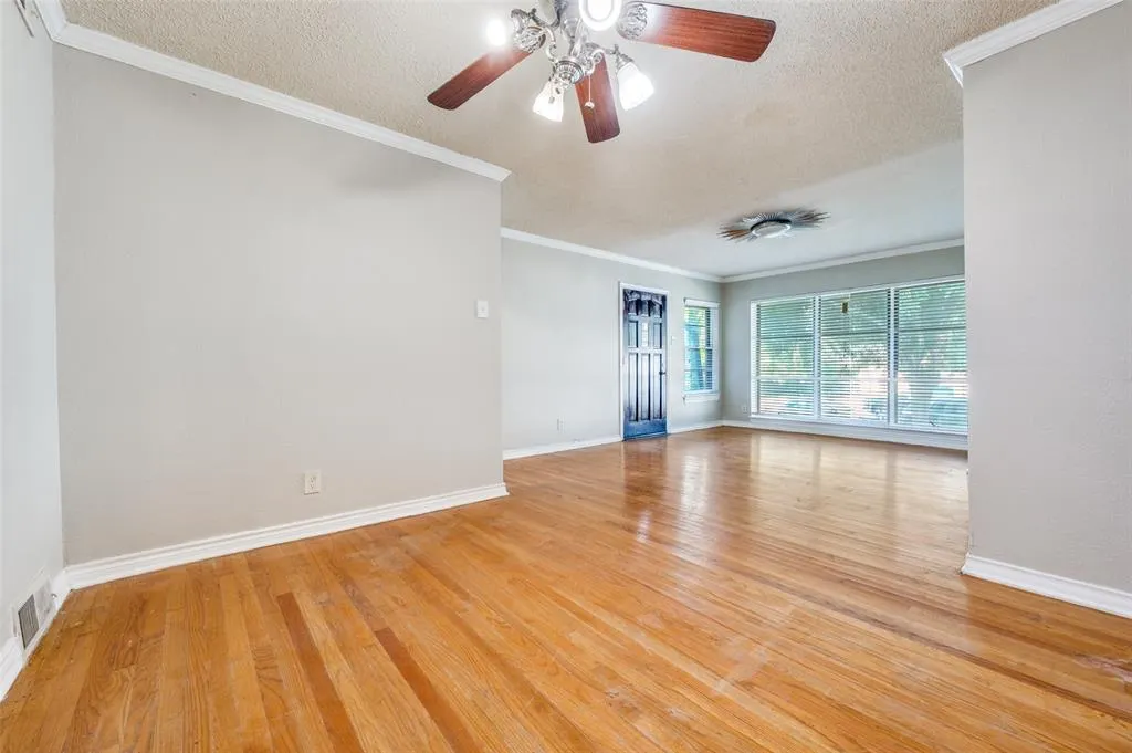 10552 Channel Drive