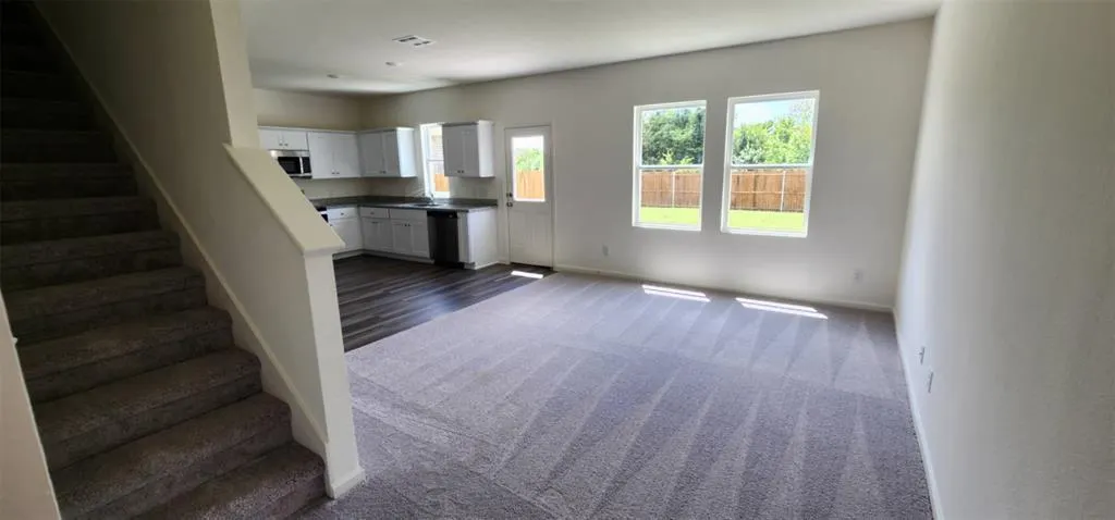 2017 Meadow Park Drive