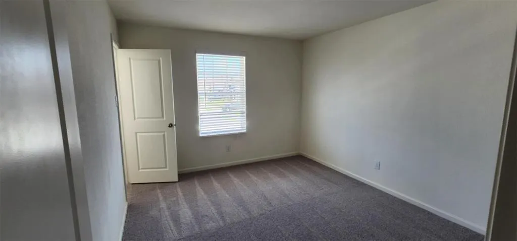 2017 Meadow Park Drive