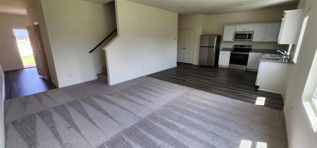 2017 Meadow Park Drive