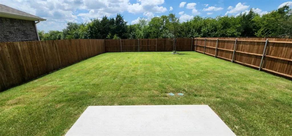 2017 Meadow Park Drive