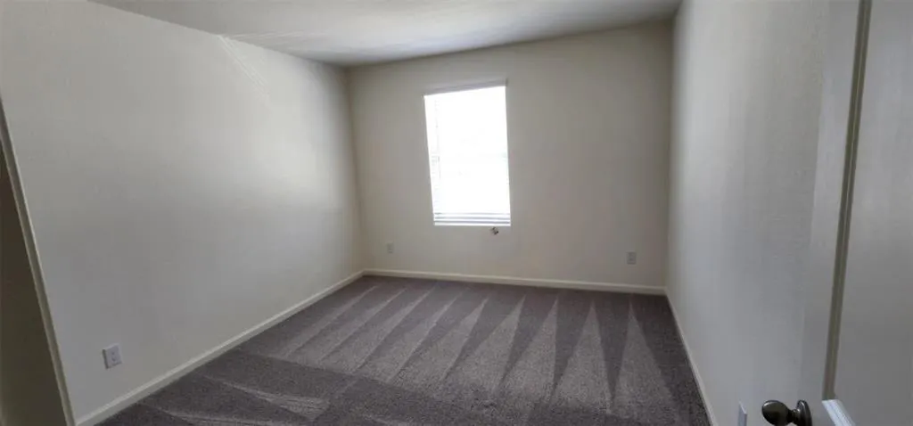 2017 Meadow Park Drive