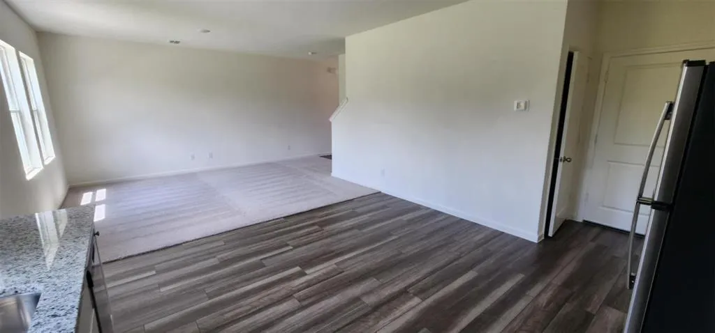 2017 Meadow Park Drive