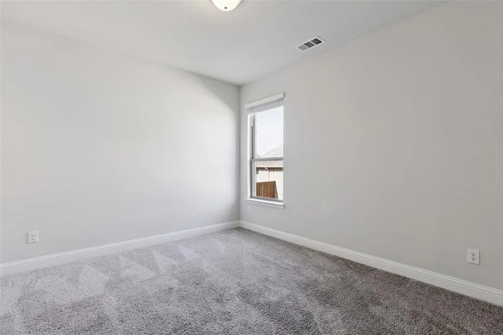 1840 Shavano Way