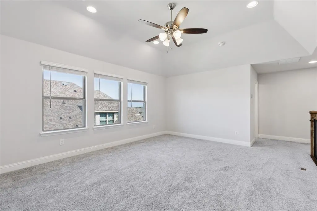 1840 Shavano Way