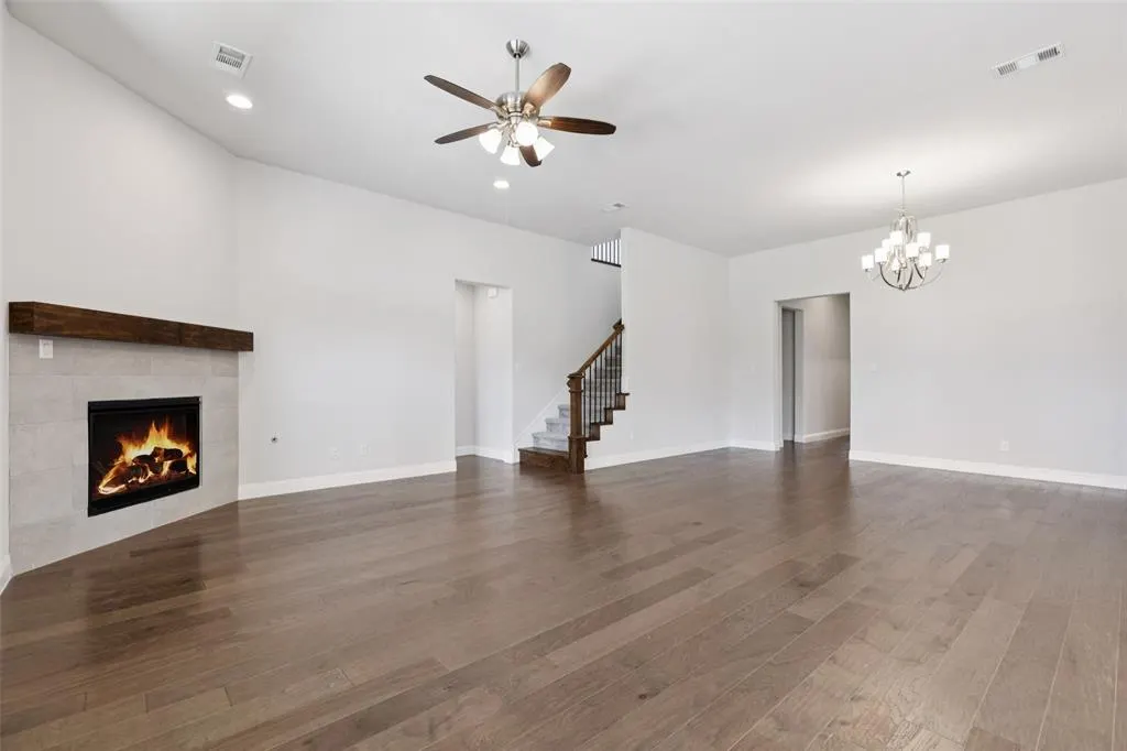 1840 Shavano Way