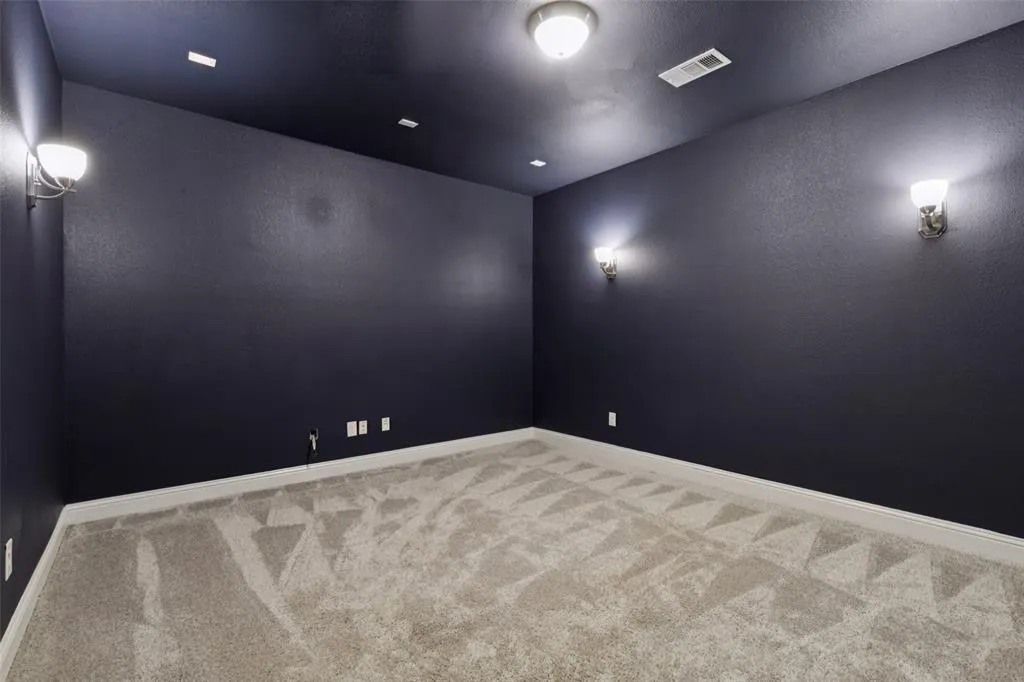 1840 Shavano Way