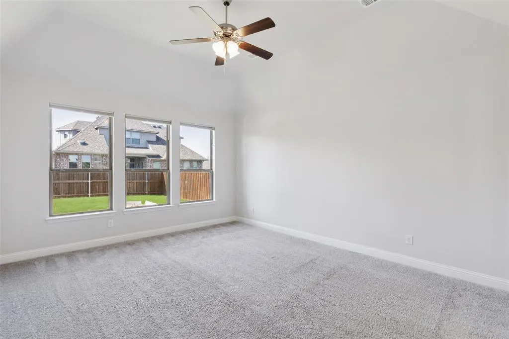 1840 Shavano Way