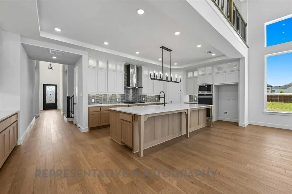 4401 Daisy Lane