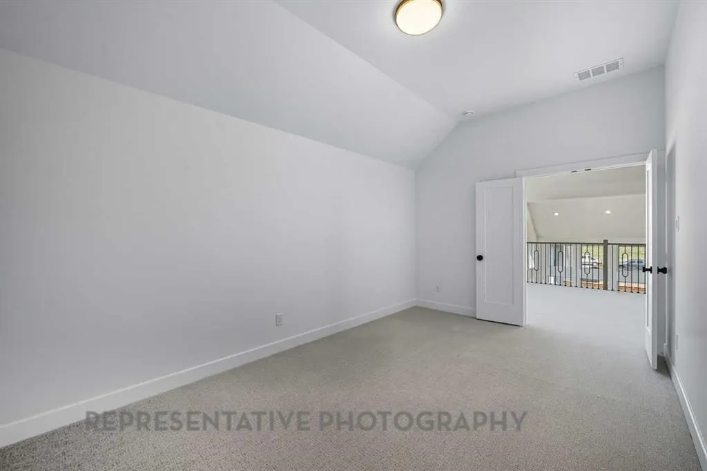 4401 Daisy Lane