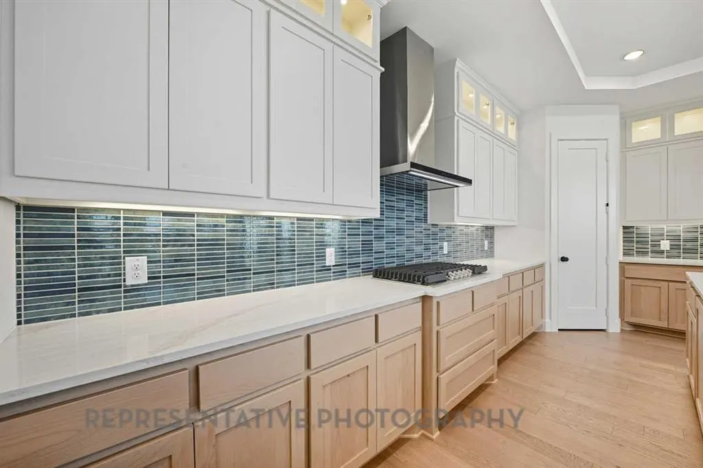 4401 Daisy Lane
