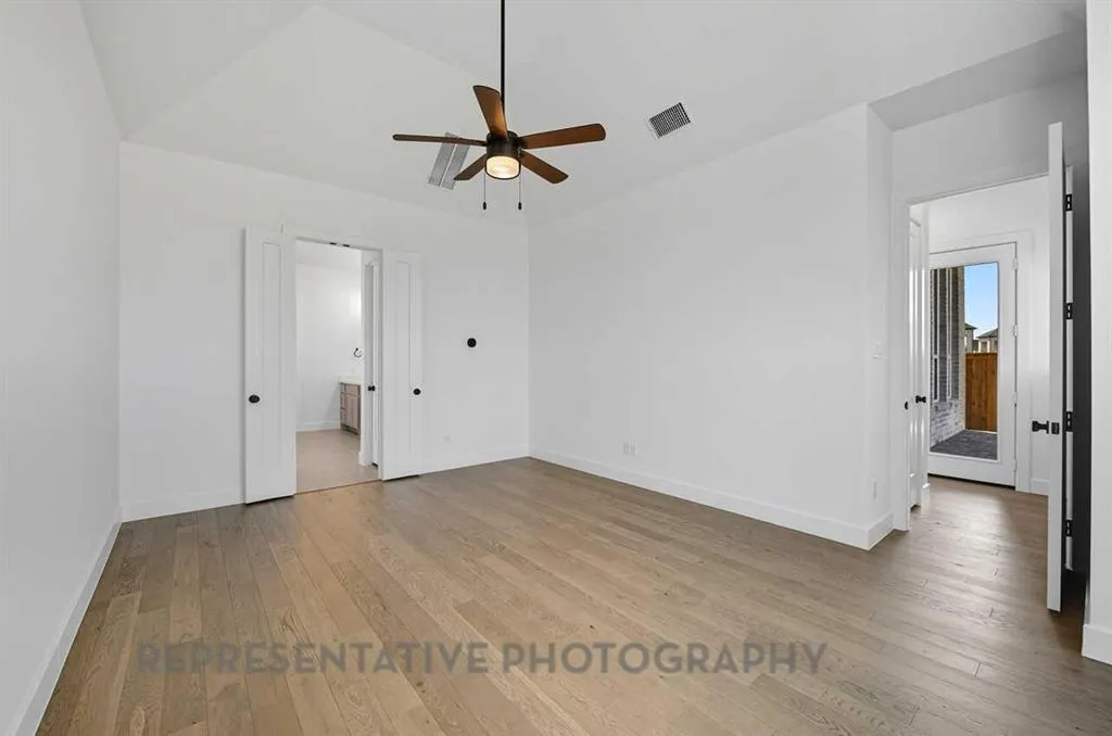 4401 Daisy Lane