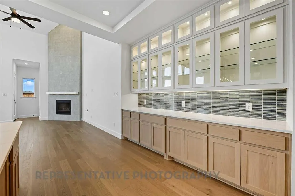 4401 Daisy Lane