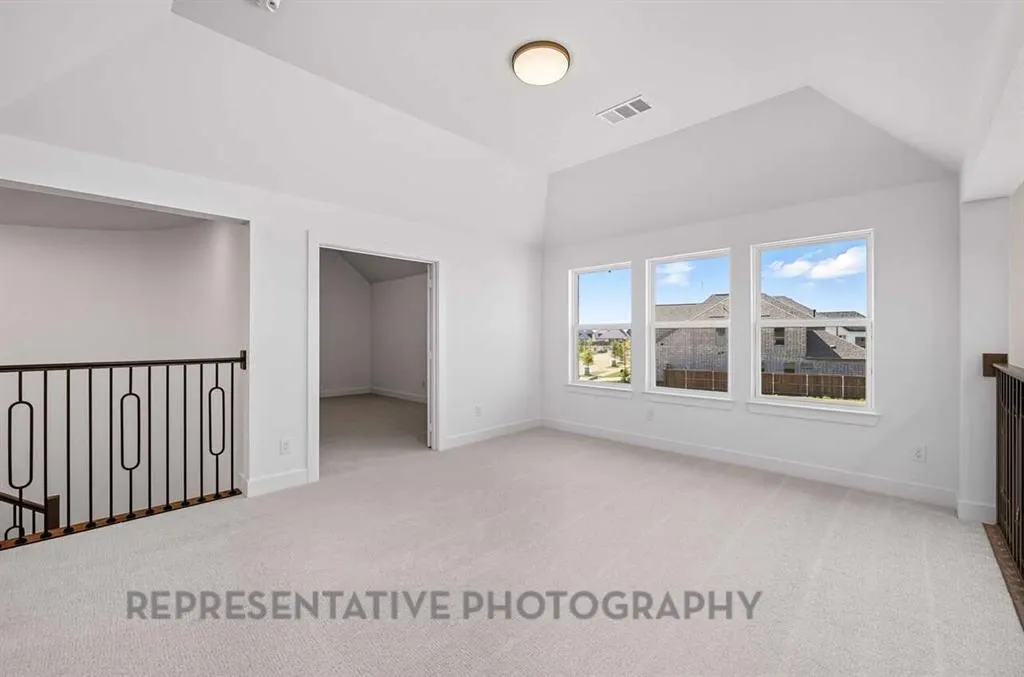 4401 Daisy Lane