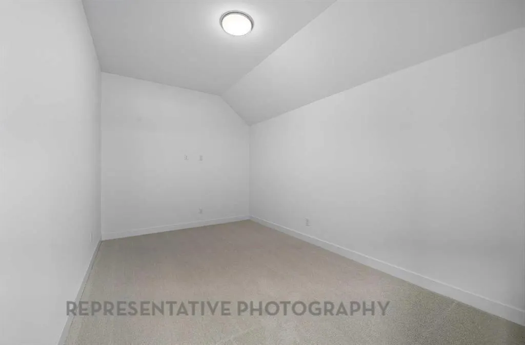 4401 Daisy Lane